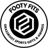 Footy Fits